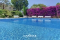 Appartement ANTIBES 4208551_2
