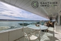 Appartement ARCACHON 4 pi&egrave;ces 4208587_2