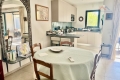 Appartement HYERES 3 pi&egrave;ces 4208602_2