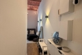 Appartement BANDOL 1 pi&egrave;ces 4208624_2