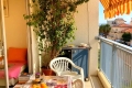 Appartement GOLFE JUAN 4209707_2