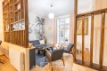 Appartement NANTES 4208703_2