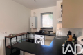 Appartement BOUCAU 4208160_3