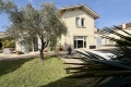 Maison BORDEAUX 4208336_0