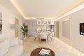 Appartement CANNES 3 pi&egrave;ces 4208346_3