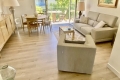 Appartement CANNES 2 pi&egrave;ces 4208347_3