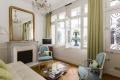Appartement PARIS 6EME 1 pi&egrave;ces 4208357_3