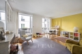 Appartement PARIS 6EME 4 pi&egrave;ces 4208358_3