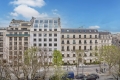 Appartement PARIS 8EME 4208359_3