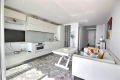 Appartement JUAN-LES-PINS 4208370_3