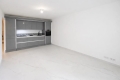 Appartement CANNES 3 pi&egrave;ces 4208369_3