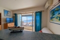 Appartement ANTIBES 2 pi&egrave;ces 4208375_3