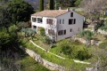Maison SEILLANS 4208376_3