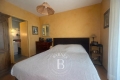 Apartment CASSIS 4208377_3