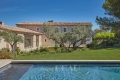 Maison EYGALIERES 4208395_3