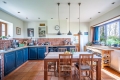 Maison MONTFORT L'AMAURY 4208409_3