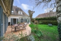 Maison VERSAILLES 4208410_3