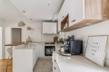 Appartement PARIS 16EME Auteuil 4208423_3