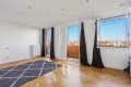 Appartement PARIS 16EME 4208424_3