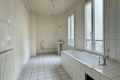 Appartement PARIS 11EME 4208415_3