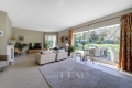 Maison L ETANG LA VILLE 4208438_3