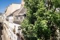 Appartement PARIS 6EME 4208443_3
