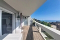 Apartment ROQUEBRUNE-CAP-MARTIN 2 rooms 4208449_3