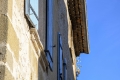 Maison UZES 4208455_3