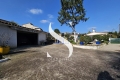 Maison VALLAURIS La Maure-Super Cannes 4208462_3