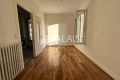 Appartement NICE 3 pi&egrave;ces 4208463_3