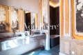Appartement AVIGNON 4 pi&egrave;ces 4208473_3