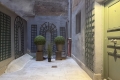 Appartement LYON 2EME 1 pi&egrave;ces 4208485_3