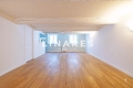 Appartement MARSEILLE 5EME 4208490_3