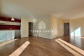 Appartement BAYONNE 4208509_3