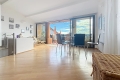 Appartement VILLEFRANCHE-SUR-MER 4208496_3