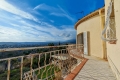 House ST-PAUL-DE-VENCE 4208504_3