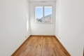 Maison TOURRETTE-LEVENS 4 pi&egrave;ces 4208523_3