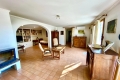 Maison VENCE 3 pi&egrave;ces 4208532_3