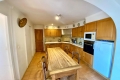 Maison VENCE 4208532_3