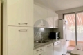 Apartment ROQUEBRUNE-CAP-MARTIN 4208539_3