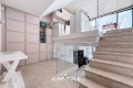 Appartement ANTIBES 4208551_3