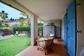Maison VILLENEUVE-LOUBET 4208563_3
