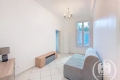 Appartement VILLEFRANCHE-SUR-MER 2 pi&egrave;ces 4208582_3