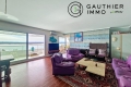 Appartement ARCACHON 4 pi&egrave;ces 4208587_3