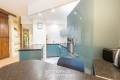 Appartement NANTES 4208703_3