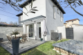 Maison CRAPONNE 4208973_0