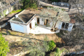 Maison VENCE 4208978_0