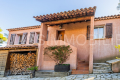 Maison ST-ETIENNE-DU-GRES 4209704_0