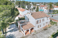 Maison FREJUS 4214356_0