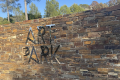 Parking/Garage ST-RAPHAEL 4230622_0
